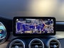 Mercedes-Benz GLC Coupe 300e 4MATIC Pano Memory Sfeer E.klep Carplay