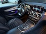 Mercedes-Benz GLC Coupe 300e 4MATIC Pano Memory Sfeer E.klep Carplay