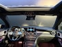 Mercedes-Benz GLC Coupe 300e 4MATIC Pano Memory Sfeer E.klep Carplay