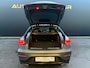 Mercedes-Benz GLC Coupe 300e 4MATIC Pano Memory Sfeer E.klep Carplay