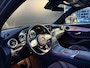 Mercedes-Benz GLC Coupe 300e 4MATIC Pano Memory Sfeer E.klep Carplay
