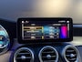 Mercedes-Benz GLC Coupe 300e 4MATIC Pano Memory Sfeer E.klep Carplay