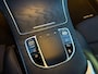 Mercedes-Benz GLC Coupe 300e 4MATIC Pano Memory Sfeer E.klep Carplay