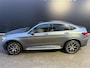 Mercedes-Benz GLC Coupe 300e 4MATIC Pano Memory Sfeer E.klep Carplay
