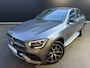 Mercedes-Benz GLC Coupe 300e 4MATIC Pano Memory Sfeer E.klep Carplay