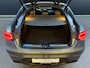 Mercedes-Benz GLC Coupe 300e 4MATIC Pano Memory Sfeer E.klep Carplay