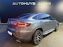 Mercedes-Benz GLC Coupe 300e 4MATIC Pano Memory Sfeer E.klep Carplay