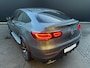 Mercedes-Benz GLC Coupe 300e 4MATIC Pano Memory Sfeer E.klep Carplay