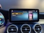 Mercedes-Benz GLC Coupe 300e 4MATIC Pano Memory Sfeer E.klep Carplay