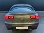 Mercedes-Benz GLC Coupe 300e 4MATIC Pano Memory Sfeer E.klep Carplay