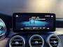 Mercedes-Benz GLC Coupe 300e 4MATIC Pano Memory Sfeer E.klep Carplay