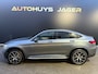 Mercedes-Benz GLC Coupe 300e 4MATIC Pano Memory Sfeer E.klep Carplay