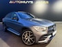 Mercedes-Benz GLC Coupe 300e 4MATIC Pano Memory Sfeer E.klep Carplay
