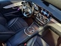 Mercedes-Benz GLC Coupe 300e 4MATIC Pano Memory Sfeer E.klep Carplay