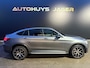 Mercedes-Benz GLC Coupe 300e 4MATIC Pano Memory Sfeer E.klep Carplay