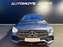 Mercedes-Benz GLC Coupe 300e 4MATIC Pano Memory Sfeer E.klep Carplay