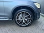Mercedes-Benz GLC Coupe 300e 4MATIC Pano Memory Sfeer E.klep Carplay