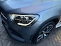 Mercedes-Benz GLC Coupe 300e 4MATIC Pano Memory Sfeer E.klep Carplay