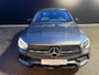 Mercedes-Benz GLC Coupe 300e 4MATIC Pano Memory Sfeer E.klep Carplay