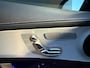 Mercedes-Benz GLC Coupe 300e 4MATIC Pano Memory Sfeer E.klep Carplay