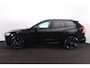 Volvo XC60 T8 Recharge AWD Plus Black Edition - Luchtvering - Panorama/schuifdak - IntelliSafe Assist & Surround - 360º Camera - Bowers & Wilkins audio - Adaptieve LED koplampen - Verwarmde voorstoelen, stuur & achterbank - Parkeersensoren voor & achter - Elektr. bedienb. voorstoelen met geheugen - Draadloze tel. lader - Extra getint glas - Elektr. inklapbare trekhaak - 21' LMV