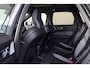 Volvo XC60 T8 Recharge AWD Plus Black Edition - Luchtvering - Panorama/schuifdak - IntelliSafe Assist & Surround - 360º Camera - Bowers & Wilkins audio - Adaptieve LED koplampen - Verwarmde voorstoelen, stuur & achterbank - Parkeersensoren voor & achter - Elektr. bedienb. voorstoelen met geheugen - Draadloze tel. lader - Extra getint glas - Elektr. inklapbare trekhaak - 21' LMV