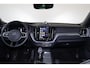 Volvo XC60 T8 Recharge AWD Plus Black Edition - Luchtvering - Panorama/schuifdak - IntelliSafe Assist & Surround - 360º Camera - Bowers & Wilkins audio - Adaptieve LED koplampen - Verwarmde voorstoelen, stuur & achterbank - Parkeersensoren voor & achter - Elektr. bedienb. voorstoelen met geheugen - Draadloze tel. lader - Extra getint glas - Elektr. inklapbare trekhaak - 21' LMV