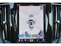 Volvo XC60 T8 Recharge AWD Plus Black Edition - Luchtvering - Panorama/schuifdak - IntelliSafe Assist & Surround - 360º Camera - Bowers & Wilkins audio - Adaptieve LED koplampen - Verwarmde voorstoelen, stuur & achterbank - Parkeersensoren voor & achter - Elektr. bedienb. voorstoelen met geheugen - Draadloze tel. lader - Extra getint glas - Elektr. inklapbare trekhaak - 21' LMV