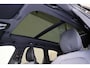 Volvo XC60 T8 Recharge AWD Plus Black Edition - Luchtvering - Panorama/schuifdak - IntelliSafe Assist & Surround - 360º Camera - Bowers & Wilkins audio - Adaptieve LED koplampen - Verwarmde voorstoelen, stuur & achterbank - Parkeersensoren voor & achter - Elektr. bedienb. voorstoelen met geheugen - Draadloze tel. lader - Extra getint glas - Elektr. inklapbare trekhaak - 21' LMV
