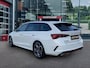 Skoda Octavia 2.0 TSI RS 245 PK PANO-DAK/AFN.TREKHAAK/LEDER/CAMERA/ACC/E-KLEP