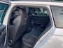 Skoda Octavia 2.0 TSI RS 245 PK PANO-DAK/AFN.TREKHAAK/LEDER/CAMERA/ACC/E-KLEP