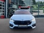 Skoda Octavia 2.0 TSI RS 245 PK PANO-DAK/AFN.TREKHAAK/LEDER/CAMERA/ACC/E-KLEP
