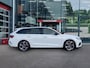 Skoda Octavia 2.0 TSI RS 245 PK PANO-DAK/AFN.TREKHAAK/LEDER/CAMERA/ACC/E-KLEP