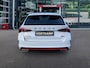 Skoda Octavia 2.0 TSI RS 245 PK PANO-DAK/AFN.TREKHAAK/LEDER/CAMERA/ACC/E-KLEP