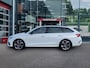 Skoda Octavia 2.0 TSI RS 245 PK PANO-DAK/AFN.TREKHAAK/LEDER/CAMERA/ACC/E-KLEP