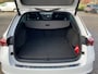 Skoda Octavia 2.0 TSI RS 245 PK PANO-DAK/AFN.TREKHAAK/LEDER/CAMERA/ACC/E-KLEP