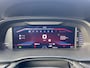 Skoda Octavia 2.0 TSI RS 245 PK PANO-DAK/AFN.TREKHAAK/LEDER/CAMERA/ACC/E-KLEP