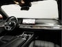 BMW i7 eDrive50 - M-Sport Pro - Skylounge - Stoelventilatie + Massage V+A - Individual Leder