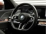 BMW i7 eDrive50 - M-Sport Pro - Skylounge - Stoelventilatie + Massage V+A - Individual Leder