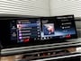 BMW i7 eDrive50 - M-Sport Pro - Skylounge - Stoelventilatie + Massage V+A - Individual Leder