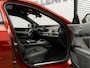 BMW i7 eDrive50 - M-Sport Pro - Skylounge - Stoelventilatie + Massage V+A - Individual Leder