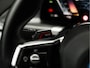 BMW i7 eDrive50 - M-Sport Pro - Skylounge - Stoelventilatie + Massage V+A - Individual Leder