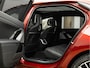 BMW i7 eDrive50 - M-Sport Pro - Skylounge - Stoelventilatie + Massage V+A - Individual Leder
