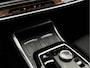 BMW i7 eDrive50 - M-Sport Pro - Skylounge - Stoelventilatie + Massage V+A - Individual Leder