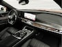 BMW i7 eDrive50 - M-Sport Pro - Skylounge - Stoelventilatie + Massage V+A - Individual Leder