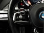 BMW i7 eDrive50 - M-Sport Pro - Skylounge - Stoelventilatie + Massage V+A - Individual Leder