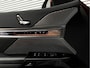 BMW i7 eDrive50 - M-Sport Pro - Skylounge - Stoelventilatie + Massage V+A - Individual Leder