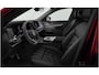 BMW i7 eDrive50 - M-Sport Pro - Skylounge - Stoelventilatie + Massage V+A - Individual Leder