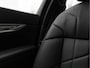 BMW i7 eDrive50 - M-Sport Pro - Skylounge - Stoelventilatie + Massage V+A - Individual Leder