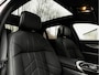 BMW i7 eDrive50 - M-Sport Pro - Skylounge - Stoelventilatie + Massage V+A - Individual Leder